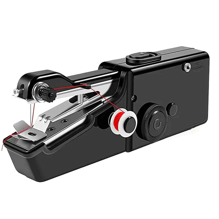 Noxord | Portable portable sewing machine