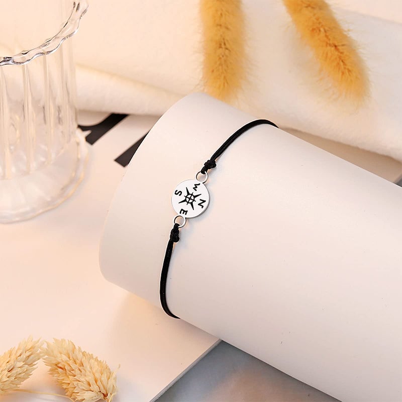 Noxord | Graduation Commemorative Bracelet