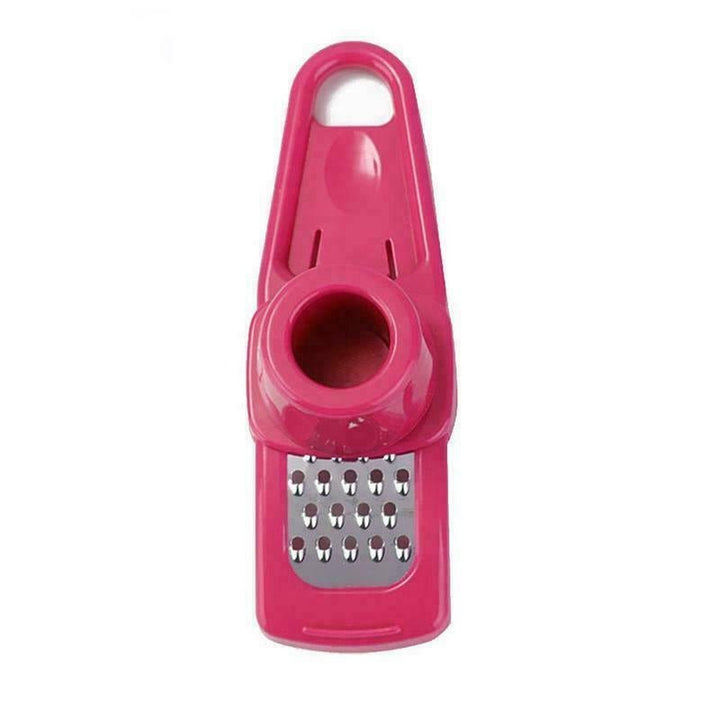 Garlic grater for kitchen & household | Kalsten