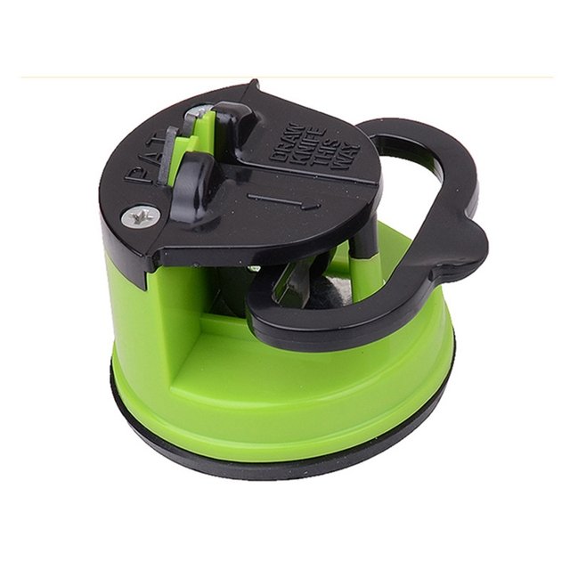 Protect your knives - Perfect sharpness for every use! | Kalsten