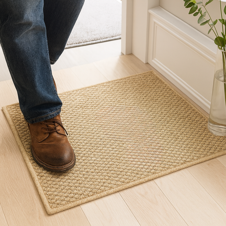 Kalsten | Heavy Duty Non Slip Door Mat