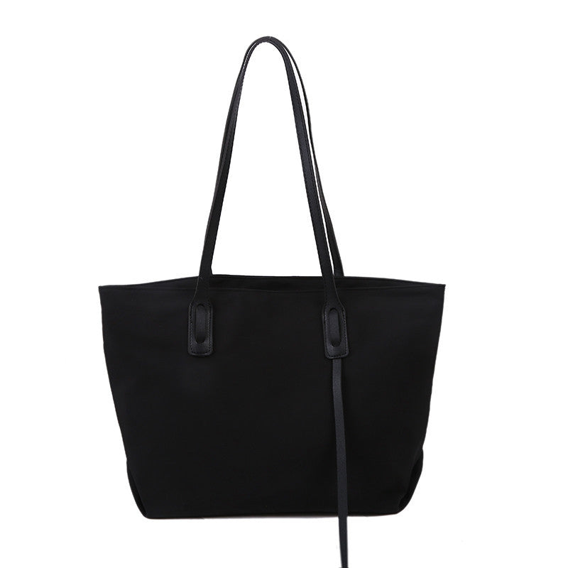 Versatile Everyday Tote Bag
