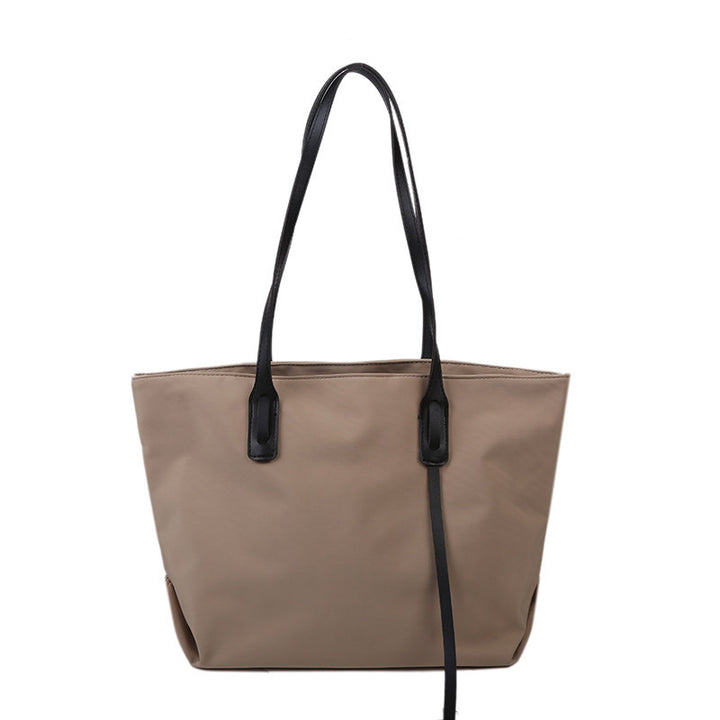 Versatile Everyday Tote Bag