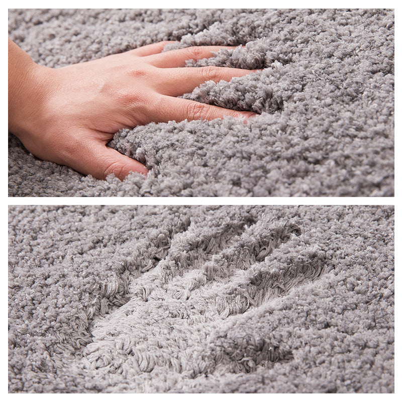 Plush Kitchen Comfort Runner Kalsten