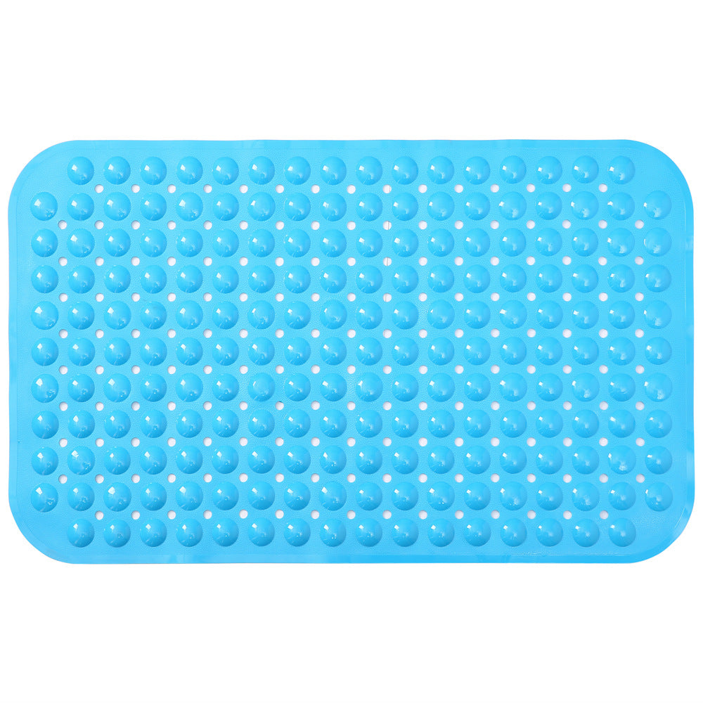 Anti-Slip Bathroom Safety Mat Kalsten