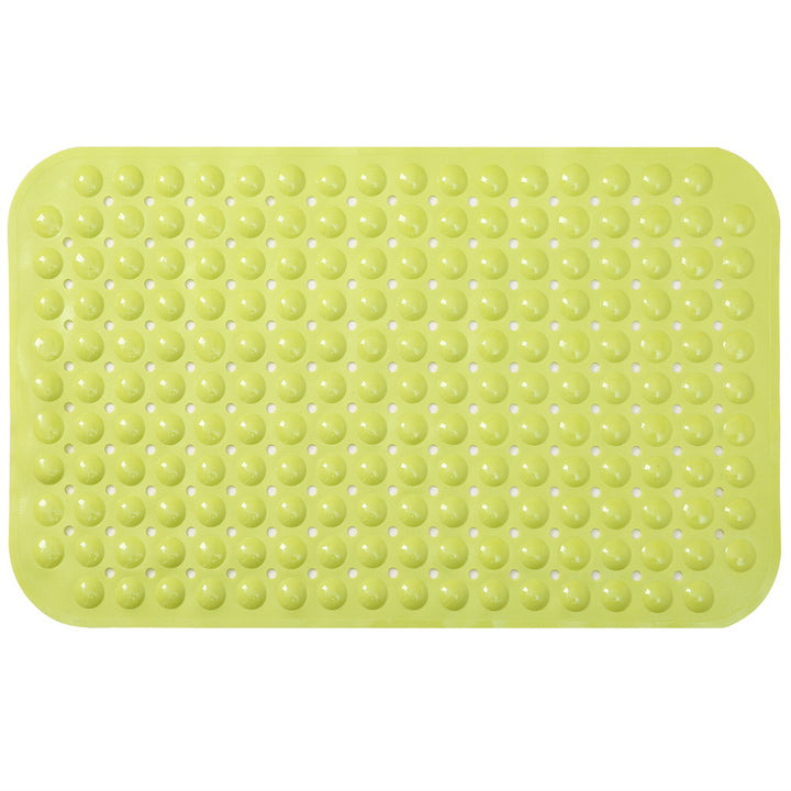 Anti-Slip Bathroom Safety Mat Kalsten