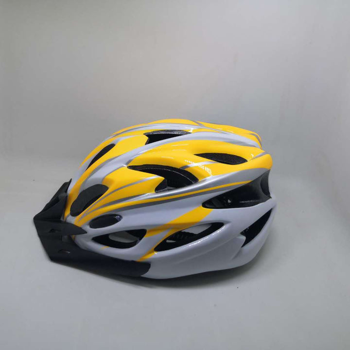 Cycling Helmet Kalsten