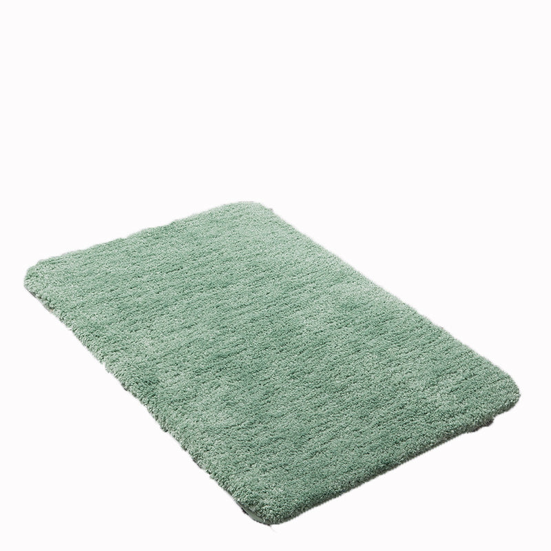 Plush Kitchen Comfort Runner Kalsten