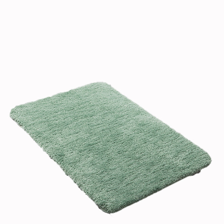 Plush Kitchen Comfort Runner Kalsten