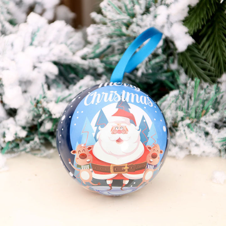 Decorative Christmas Ornament Kalsten 1790145208