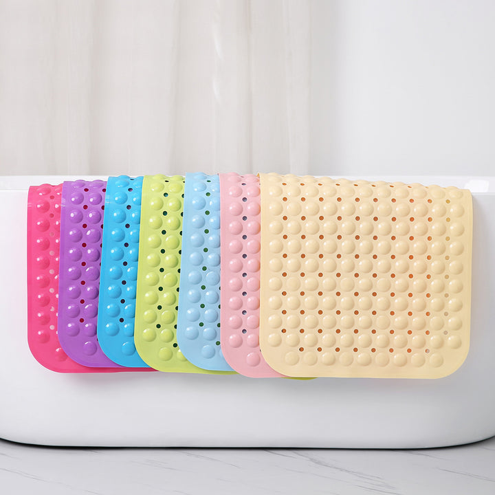 Anti-Slip Bathroom Safety Mat Kalsten