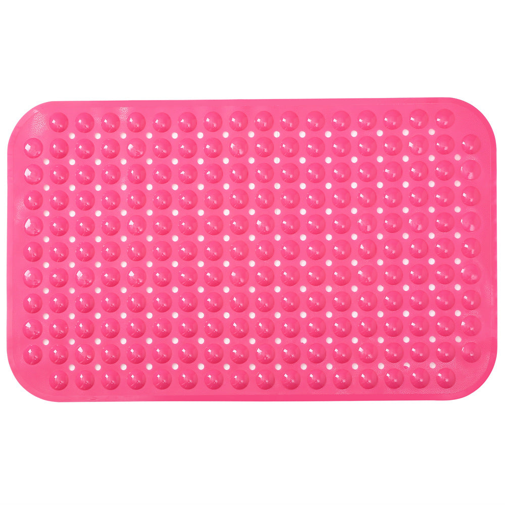 Anti-Slip Bathroom Safety Mat Kalsten