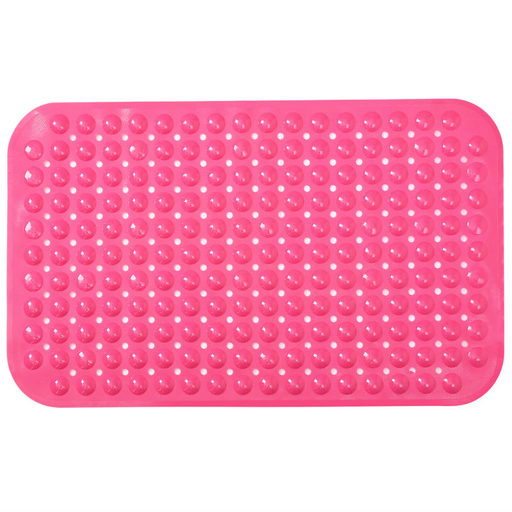 Anti-Slip Bathroom Safety Mat Kalsten