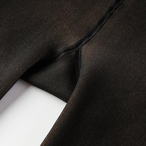 Flawless Legs Pantyhose | Kalsten