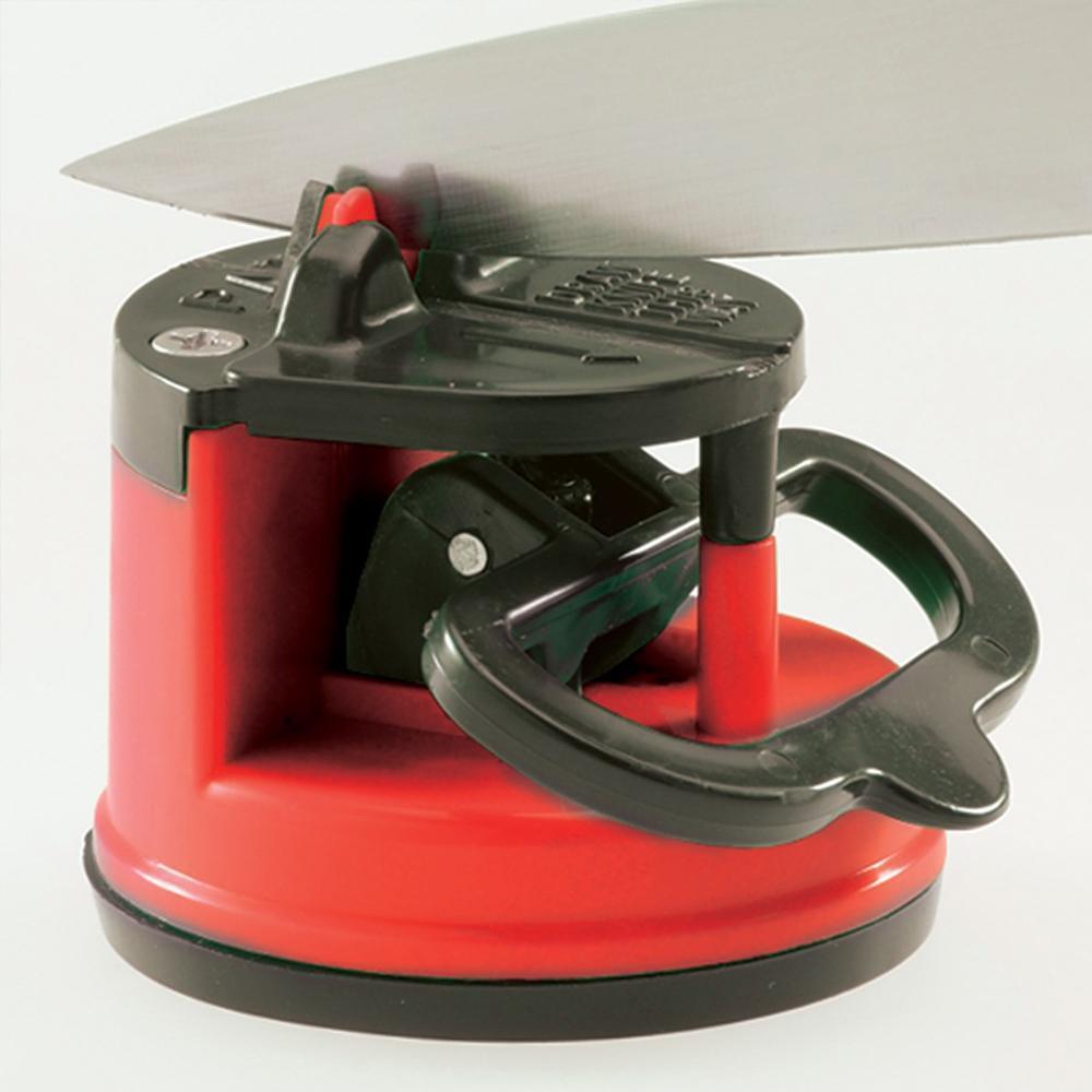 Protect your knives - Perfect sharpness for every use! | Kalsten