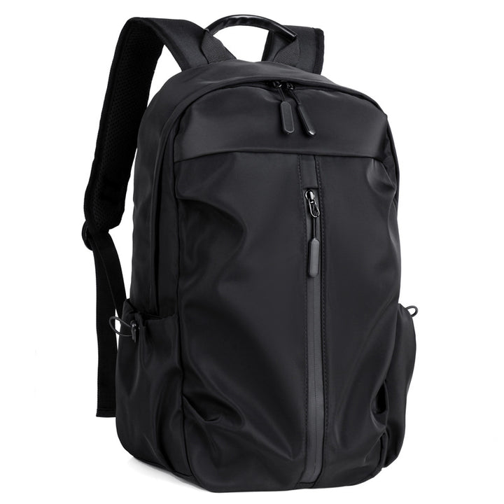 Spacious Multi-Pocket Travel Backpack kalsten