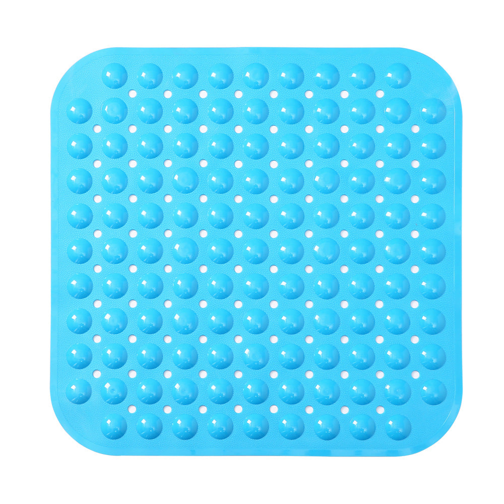 Anti-Slip Bathroom Safety Mat Kalsten
