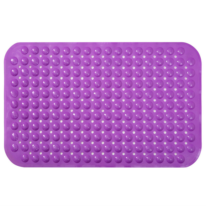 Anti-Slip Bathroom Safety Mat Kalsten