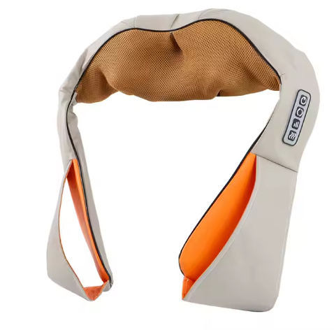 Noxord | Stomach Massager For Constipation