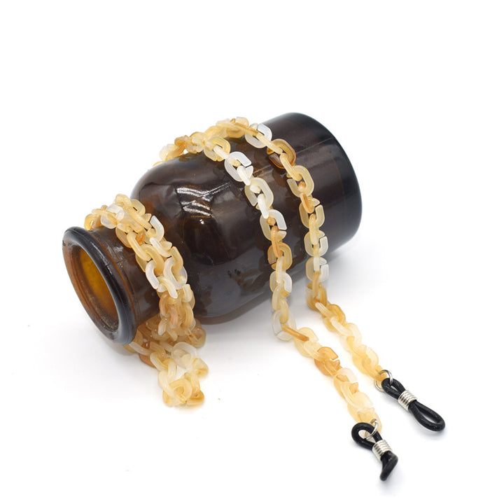 Eyewear Attachment Chain Kalsten