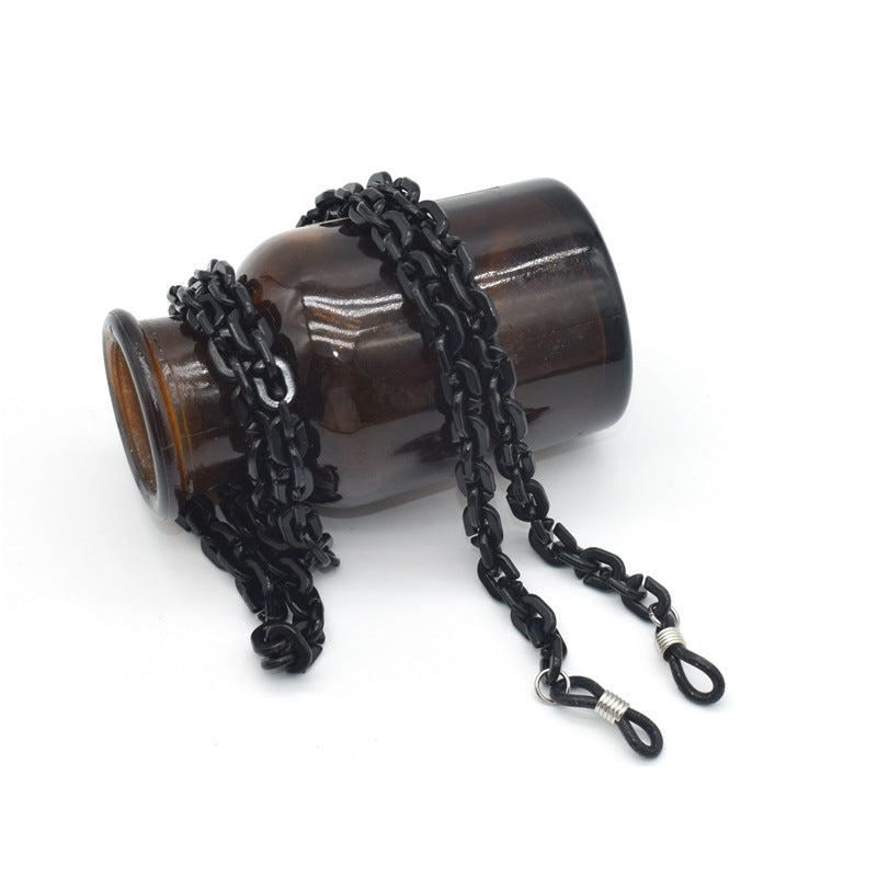Eyewear Attachment Chain Kalsten
