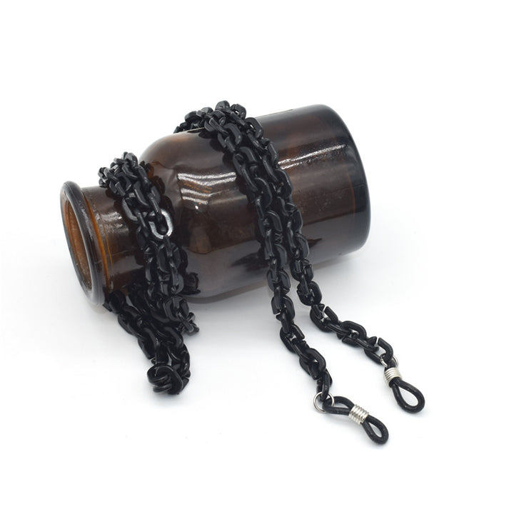 Stylish Eyewear Retainer Chain Kalsten