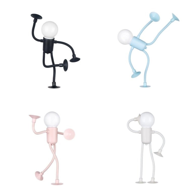 LumiSport Light Up Your Athletic Nights | Kalsten