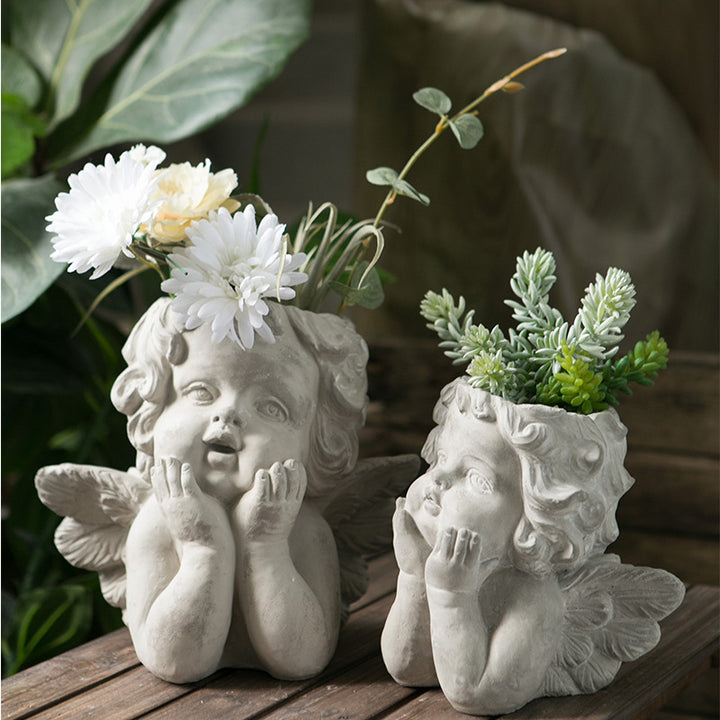 Decorative Art Object Kalsten
