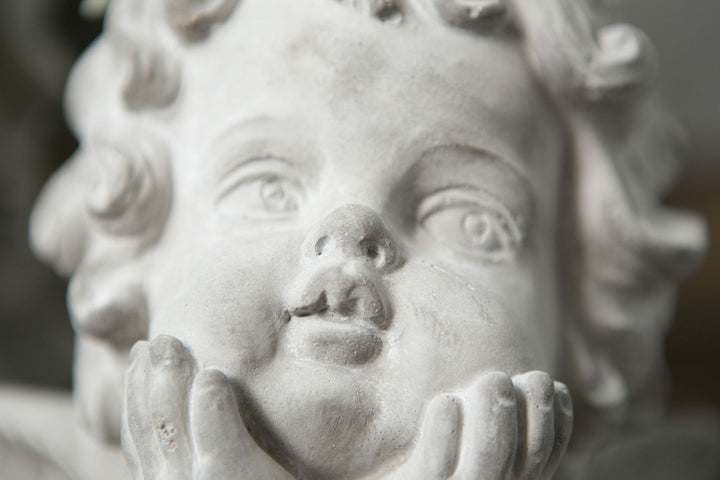 Decorative Art Object Kalsten