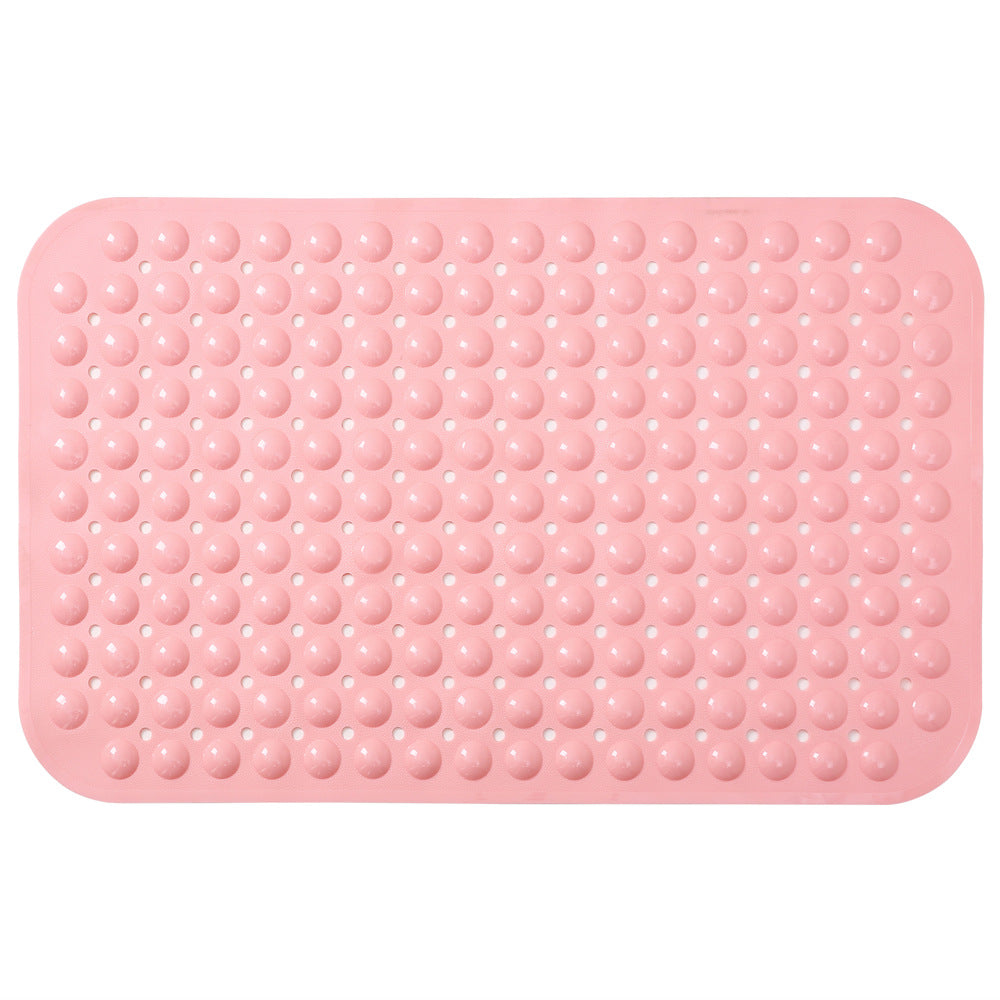 Anti-Slip Bathroom Safety Mat Kalsten