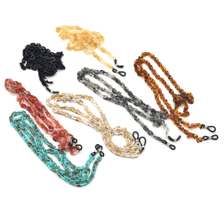 Fashionable Eyewear Chain Kalsten