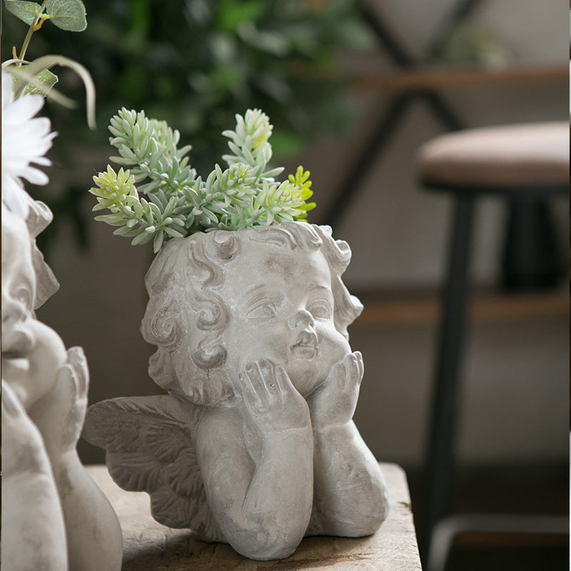 Decorative Art Object Kalsten