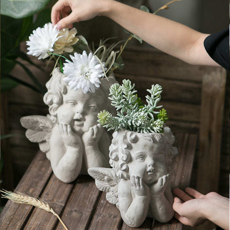 Decorative Art Object Kalsten