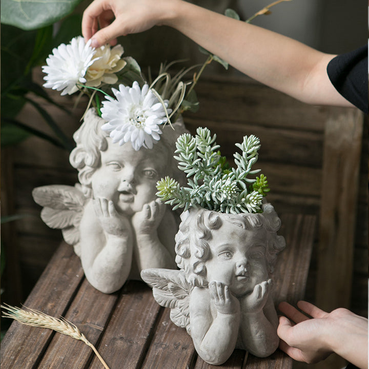 Decorative Art Object Kalsten