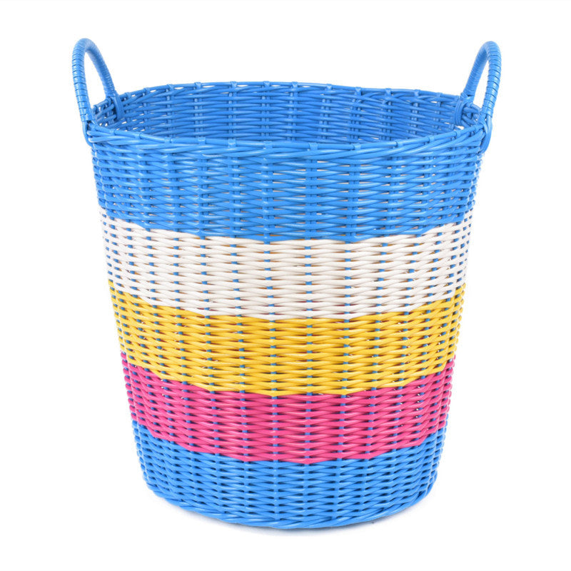 Storage basket Kalsten