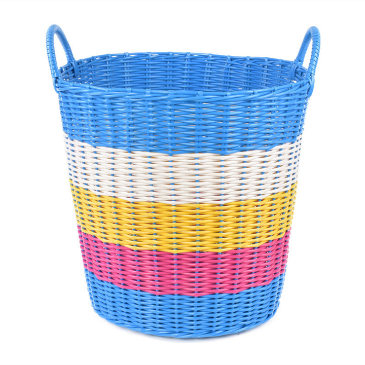 Storage basket Kalsten