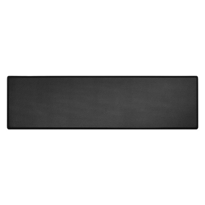 Premium Anti-Fatigue Kitchen Runner Mat Kalsten