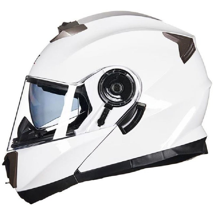 Full-Face Motorcycle Helmet Kalsten