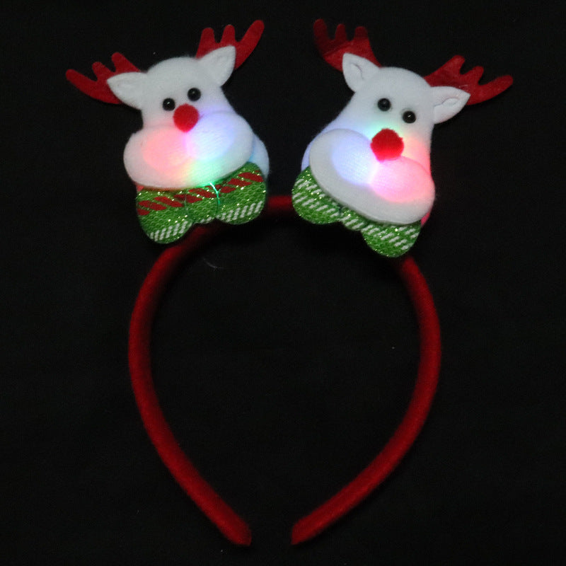Lightplay Headwear Kalsten