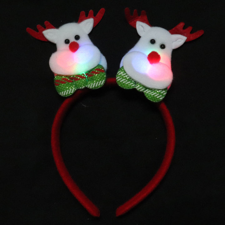 Lightplay Headwear Kalsten