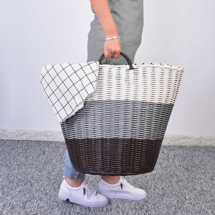 Multifunctional Storage Bag Kalsten