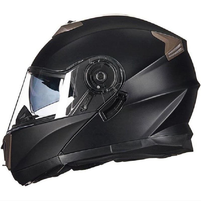 Full-Face Motorcycle Helmet Kalsten