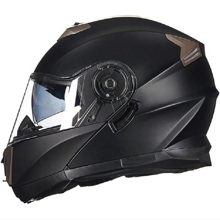 Full-Face Motorcycle Helmet Kalsten