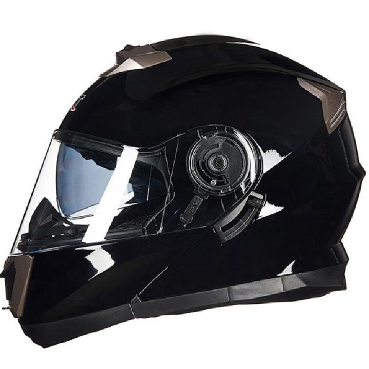 Full-Face Motorcycle Helmet Kalsten