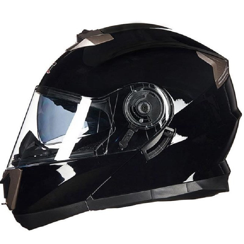 Full-Face Motorcycle Helmet Kalsten