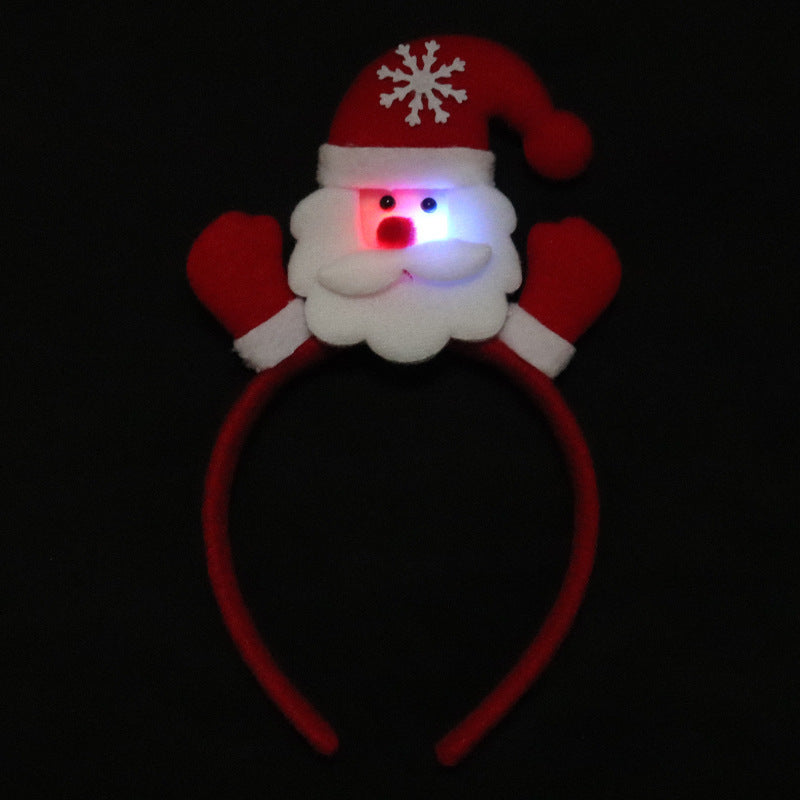 Lightplay Headwear Kalsten