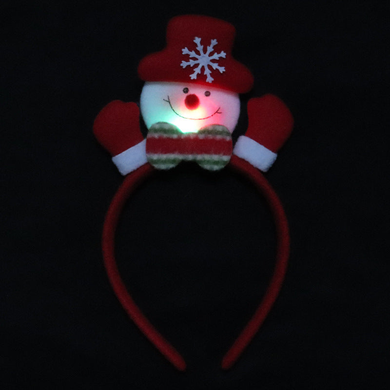 Lightplay Headwear Kalsten