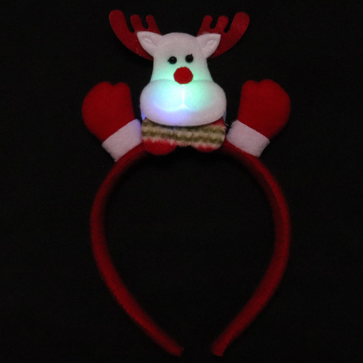 Lightplay Headwear Kalsten