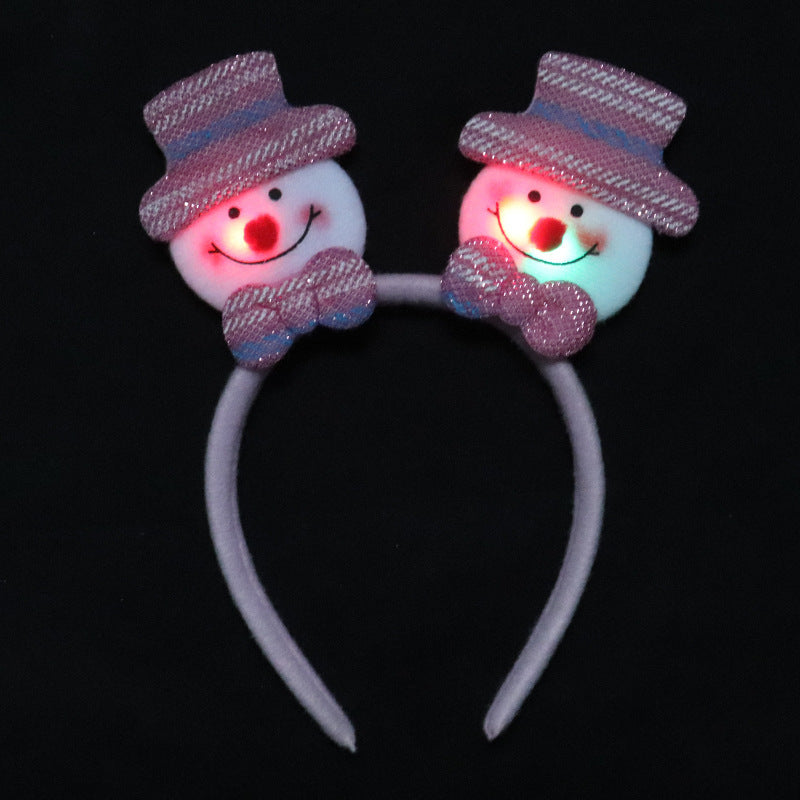 Lightplay Headwear Kalsten