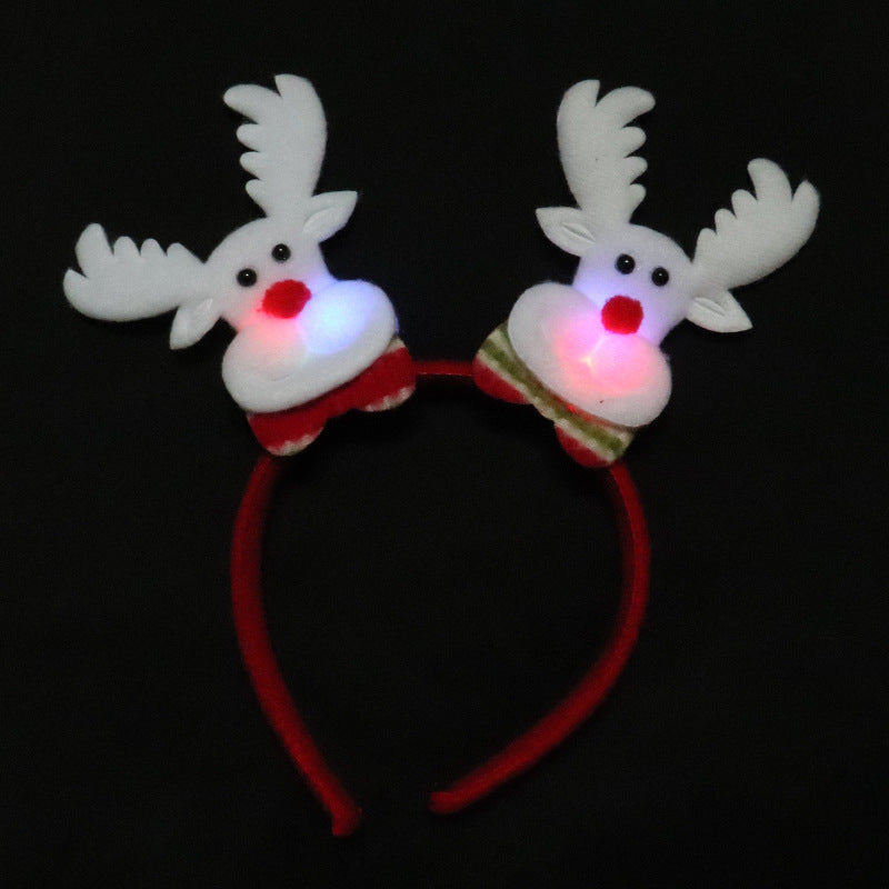 Lightplay Headwear Kalsten